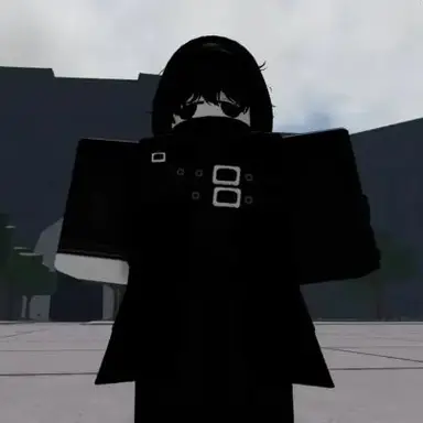 Profile image of 먼치킨