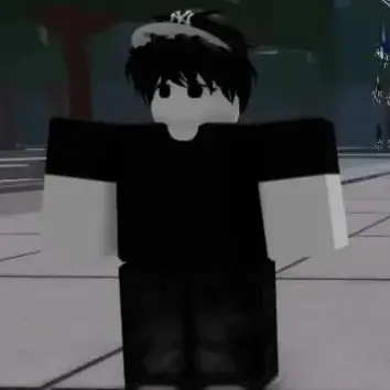 Profile image of E보이