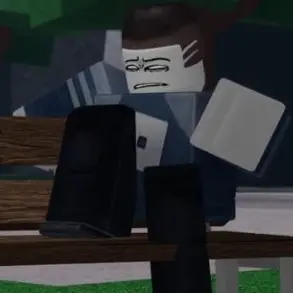 Profile image of 티밍러