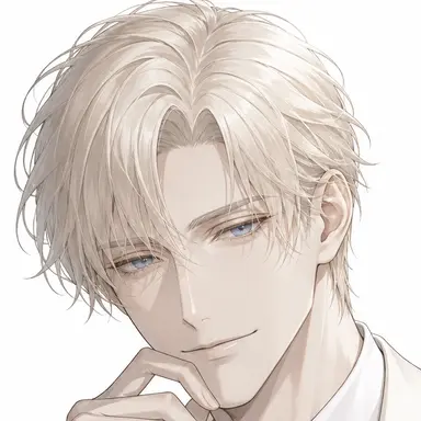Profile image of ノア