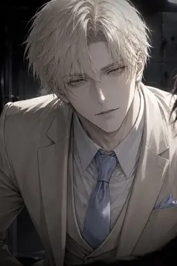 Profile image of ノア