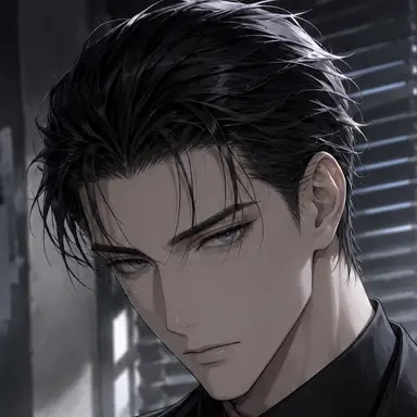 Profile image of アダム