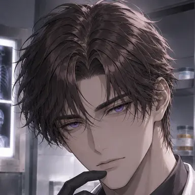 Profile image of ロイド