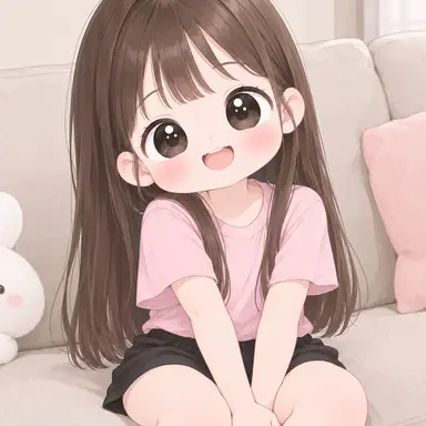 Profile image of 배유주