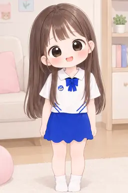 Profile image of 배유주