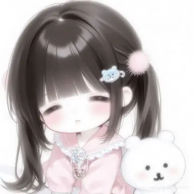Profile image of 배유엘