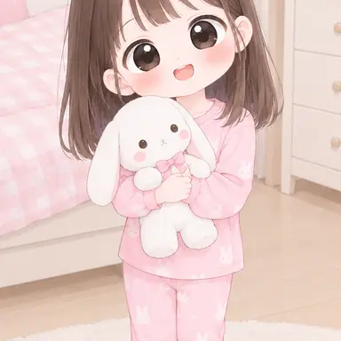 Profile image of 배유안