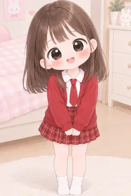Profile image of 배유안