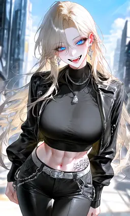 Profile image of 엠마