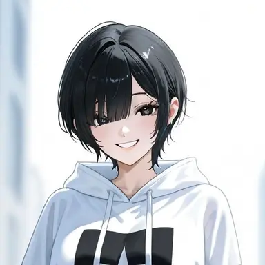 Profile image of シュガさん