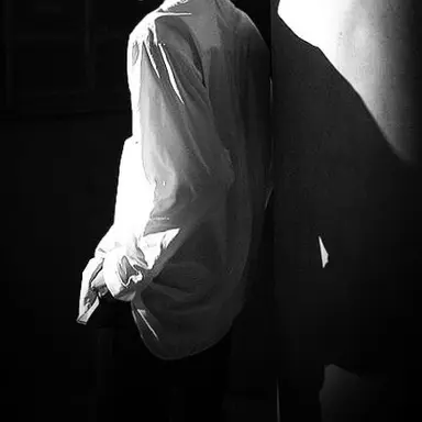 Profile image of 최태한