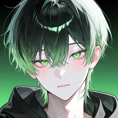 Profile image of 白瀬 凪