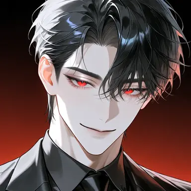 Profile image of 久遠 京介