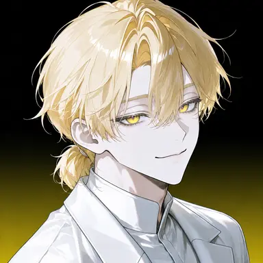 Profile image of 飛影 薫