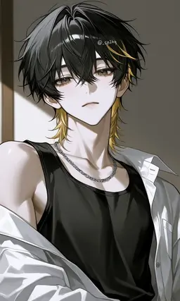 Profile image of 真翔