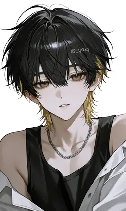 Profile image of 真翔