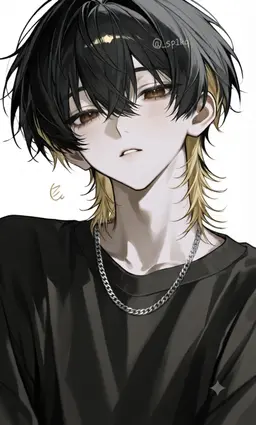 Profile image of 真翔