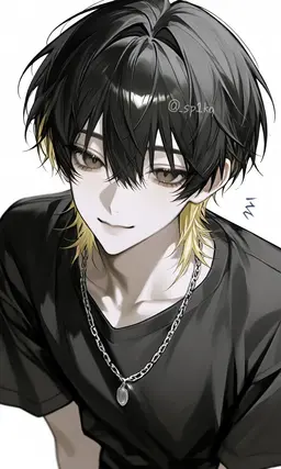 Profile image of 真翔