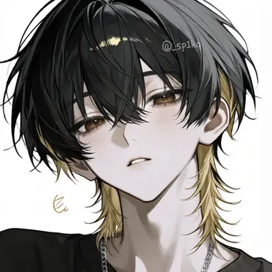 Profile image of 真翔