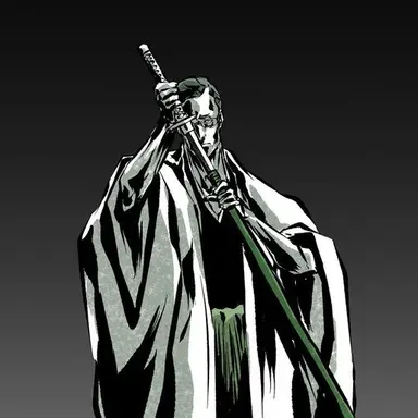 Profile image of 厳原金勒