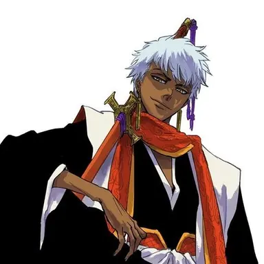Profile image of 四楓院千日