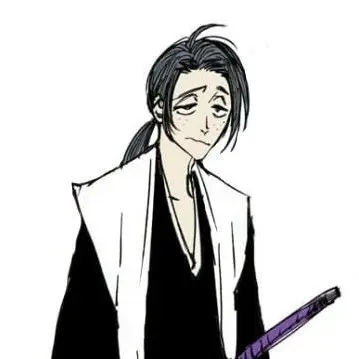 Profile image of 志島知霧