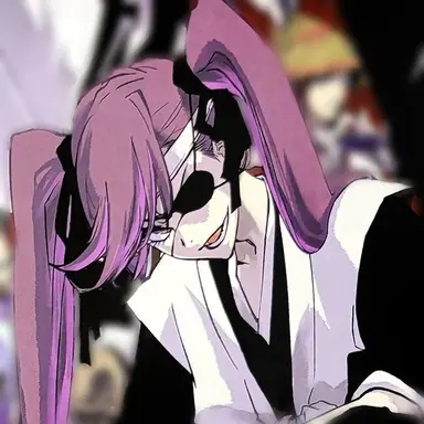 Profile image of 齋藤不老不死