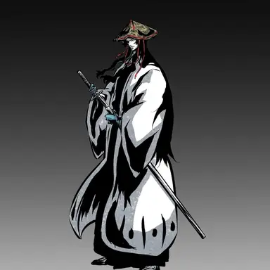 Profile image of 王途川雨緒紀