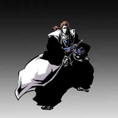 Profile image of 尾花弾児郎。