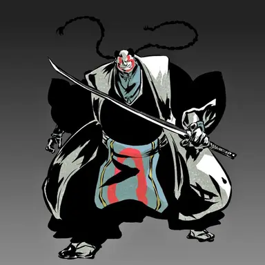Profile image of 善定寺有嬪