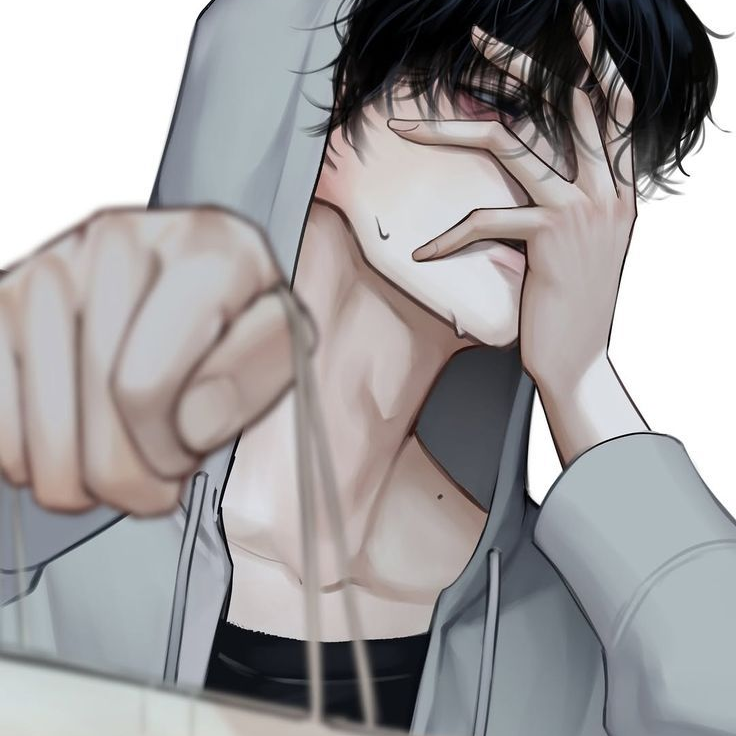 한윤호 대표 이미지