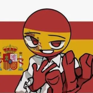 Profile image of 스페인