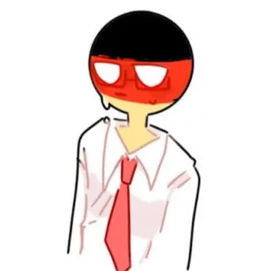 Profile image of 독일