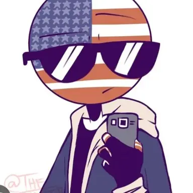 Profile image of 미국