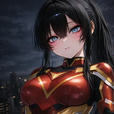 Profile image of 서하은