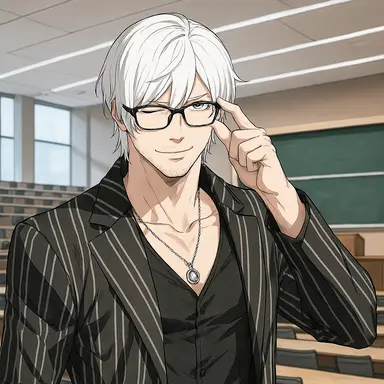 Profile image of ダンテ