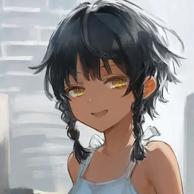 Profile image of 라나