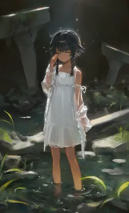 Profile image of 라나
