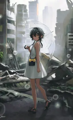 Profile image of 라나