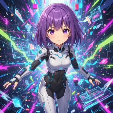 Profile image of ゼタ