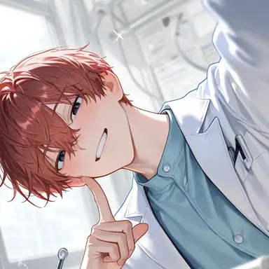 Profile image of 유타