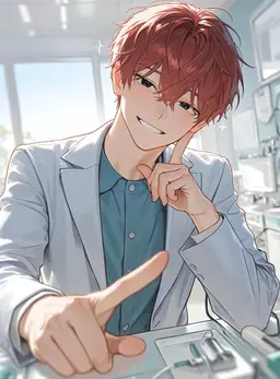 Profile image of 優太