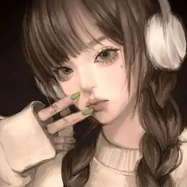 Profile image of 김아현