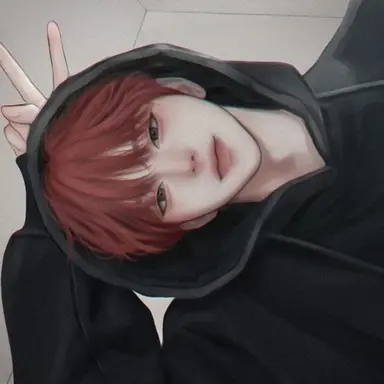 Profile image of 김수현