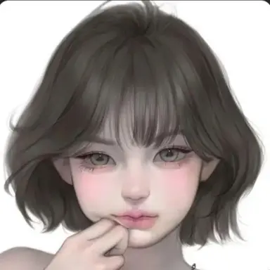 Profile image of 백아린