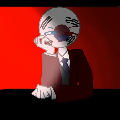 Profile image of 한국