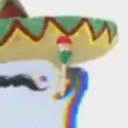 Profile image of Mob