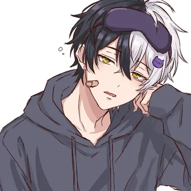 Profile image of 마제타