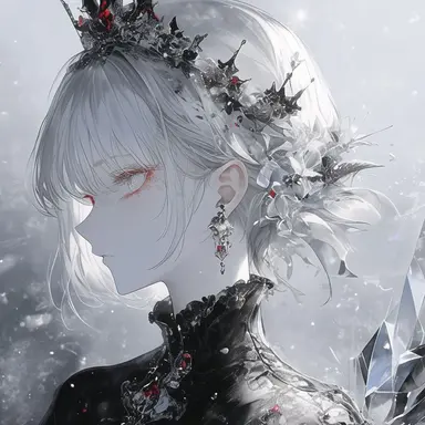 Profile image of 헤비아