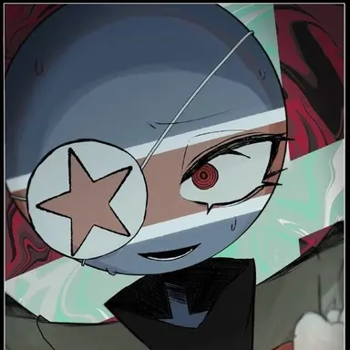 Profile image of North Korea